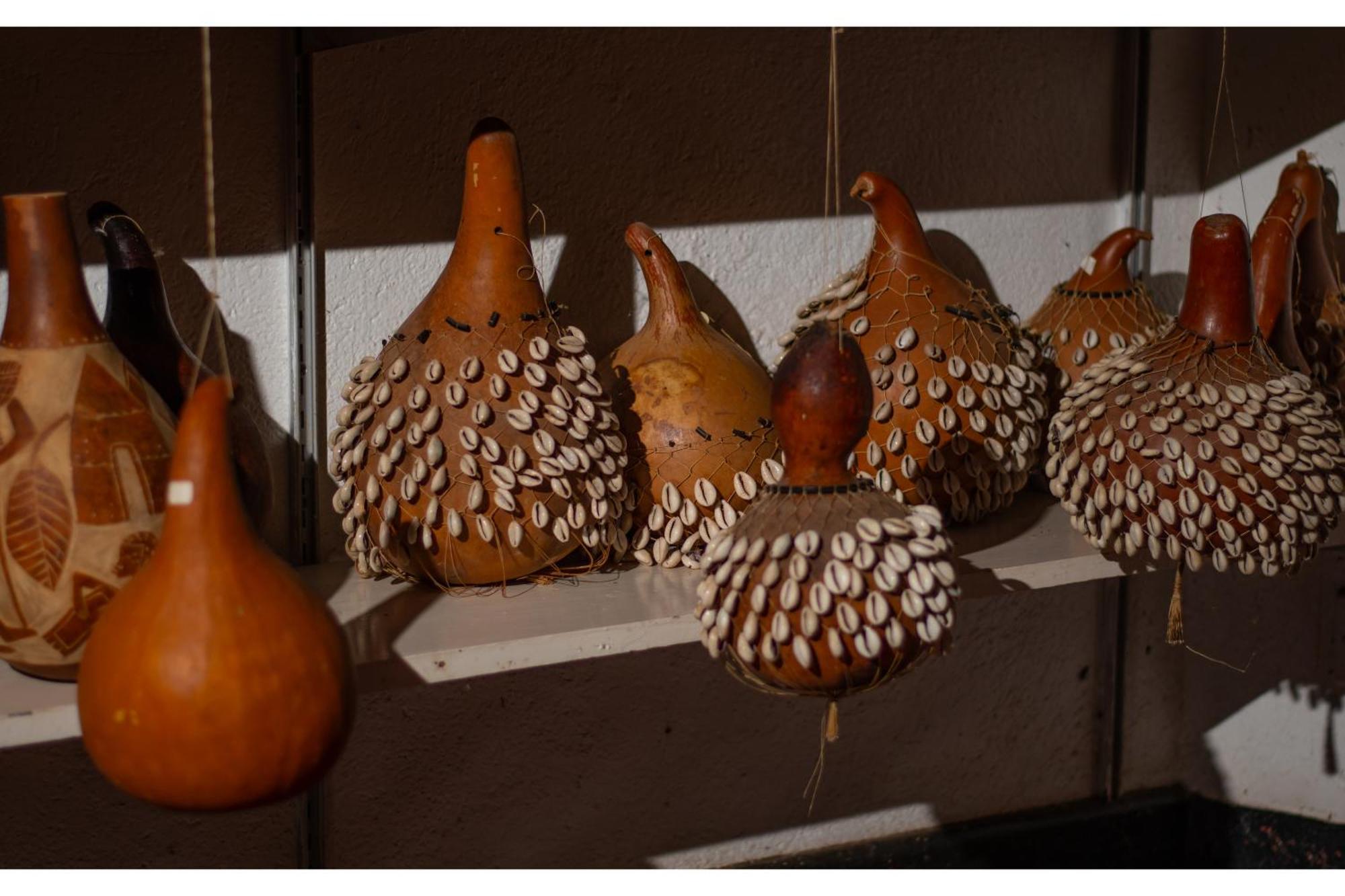 Ngulia Safari Lodge Ithumba 外观 照片